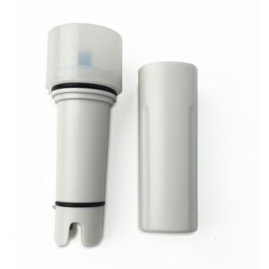 OHAUS ST 10C-A Cep Tipi İletkenlik Ölçer  0,00 – 199,9 μs/cm