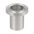 PCE Instruments PCE-128/3 ISO Akış Kabı | 3 mm Nozul