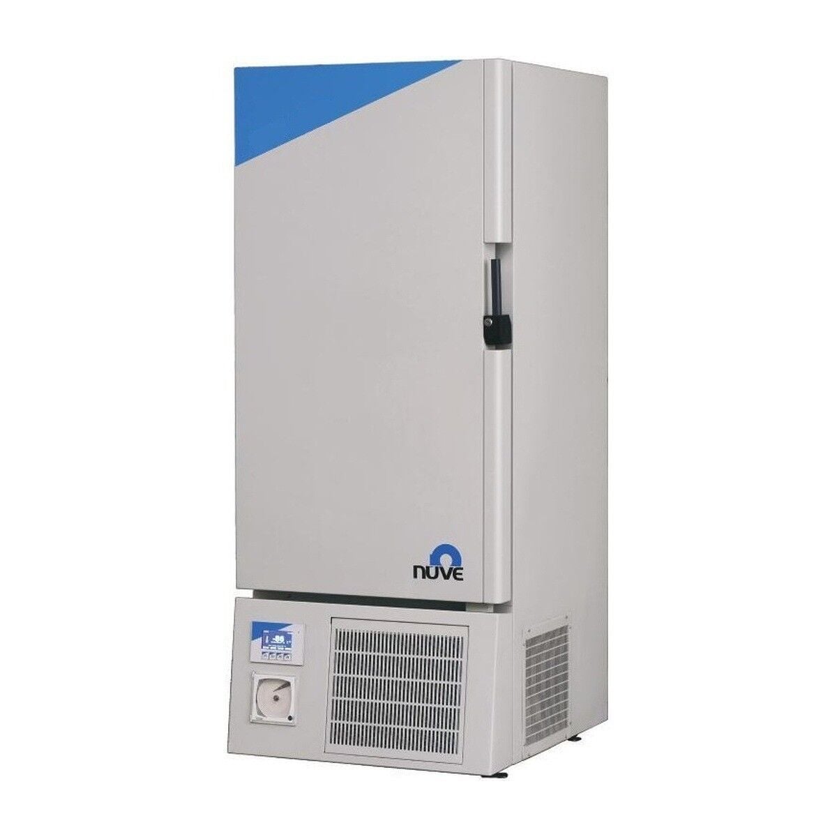Nüve DF 590 Derin Dondurucu -86°C / 560 L