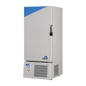 Nüve DF 590 Derin Dondurucu -86°C / 560 L