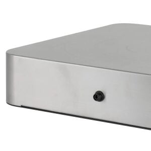 PCE Instruments PCE-MSR 100L Manyetik Karıştırıcı | 100 L | 600 rpm