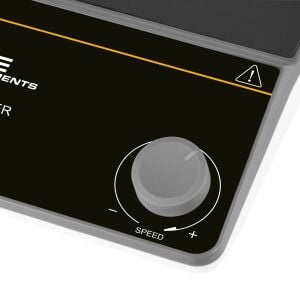 PCE Instruments PCE-MSR 10 Manyetik Karıştırıcı | 5 L | 1.600 rpm