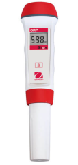 OHAUS ST 10R Cep Tipi ORP Ölçer -1000... +1000 mV