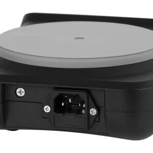 PCE Instruments PCE-MSR 1600 Manyetik Karıştırıcı | 20 L | 1.600 rpm