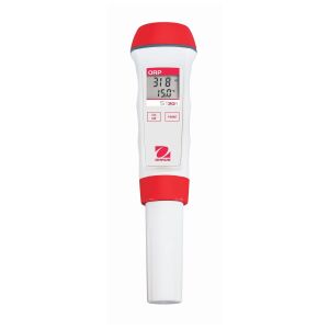 OHAUS ST 20R Cep Tipi Orp Ölçer -1000... 1000 Mv | 0.0... 99.0 °C