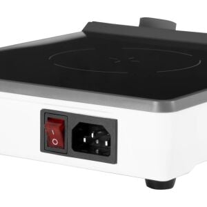 PCE Instruments PCE-MSR 20 Manyetik Karıştırıcı | 5 L | 1.600 rpm