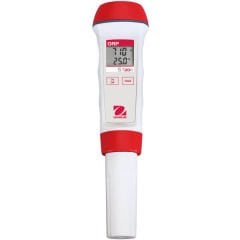 OHAUS ST 20R Cep Tipi Orp Ölçer -1000... 1000 Mv | 0.0... 99.0 °C