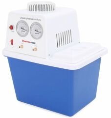 THERMOMAC VP 180 P Sirkülasyonlu Vakum Pompası | Rotary Evaporator için