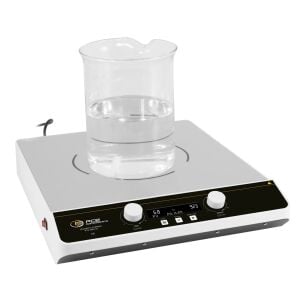 PCE Instruments PCE-MSR 40 Manyetik Karıştırıcı | 50 L | 1.000 rpm