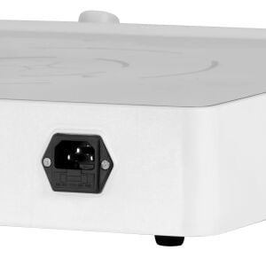 PCE Instruments PCE-MSR 40 Manyetik Karıştırıcı | 50 L | 1.000 rpm