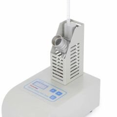THERMOMAC TMP 20 Erime Noktası Tayin Cihazı | 300 °C | Melting Point