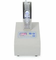THERMOMAC TMP 20 Erime Noktası Tayin Cihazı | 300 °C | Melting Point