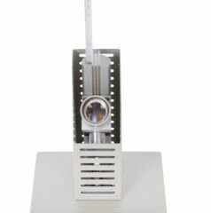 THERMOMAC TMP 20 Erime Noktası Tayin Cihazı | 300 °C | Melting Point