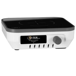 PCE Instruments PCE-MSR 5 Manyetik Karıştırıcı | 2 L | 1.500 rpm
