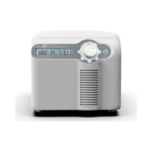 DLAB D1524 Mikro Santrifüj | 15.000 rpm | 24 × 1,5/2 mL