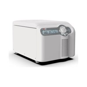 DLAB D1524 Mikro Santrifüj | 15.000 rpm | 24 × 1,5/2 mL