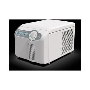 DLAB D1524 Mikro Santrifüj | 15.000 rpm | 24 × 1,5/2 mL