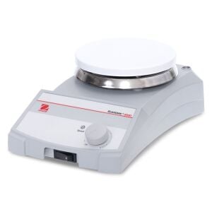 OHAUS e-G21STRDS Manyetik Karıştırıcı Ø135 mm|200... 1.600 rpm|15 L