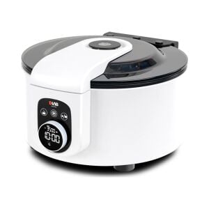 DLAB DM0436E Masa Tipi Santrifüj | 3.500 rpm | 12 × 15 mL + 12 × 10 mL