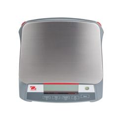 OHAUS R31P15 Endüstriyel Terazi 15 kg  0.5 gr