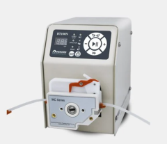 SHENCHEN | BT100N Peristaltik Pompa