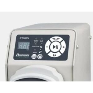 SHENCHEN | BT300N Peristaltik Pompa