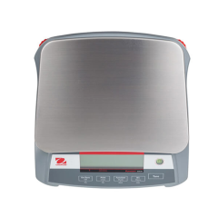 OHAUS R31P6 Endstriyel Terazi 6 kg / 0.2 gr