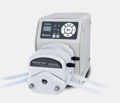 SHENCHEN | BT300N Peristaltik Pompa