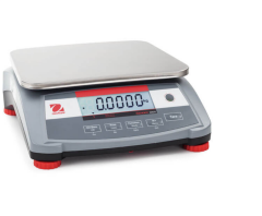 OHAUS R31P30 Endstriyel Terazi 30 kg / 1 gr
