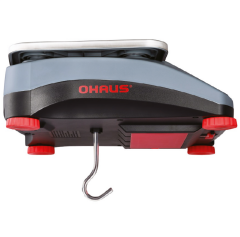OHAUS R31P30 Endstriyel Terazi 30 kg / 1 gr