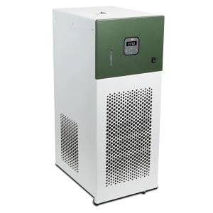 DLAB DCP-20 Düşük Sıcaklık Sirkülatörü | 20 L | 3200 W Soğutma