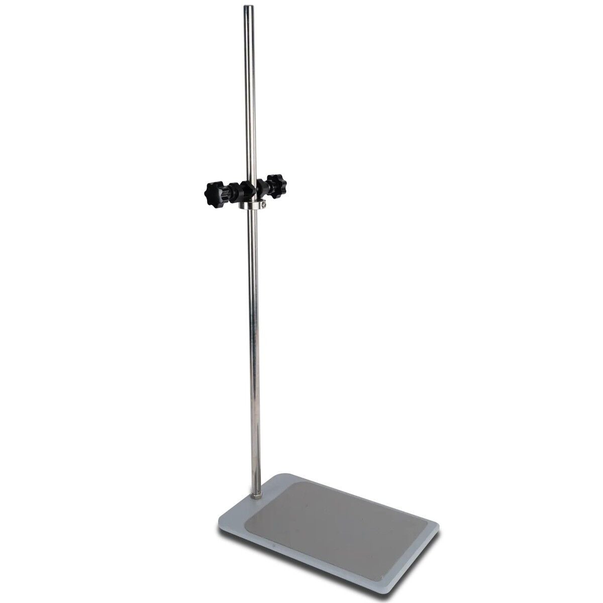 DLAB 18900605 Universal Plaka Standı | 20×31×78 cm