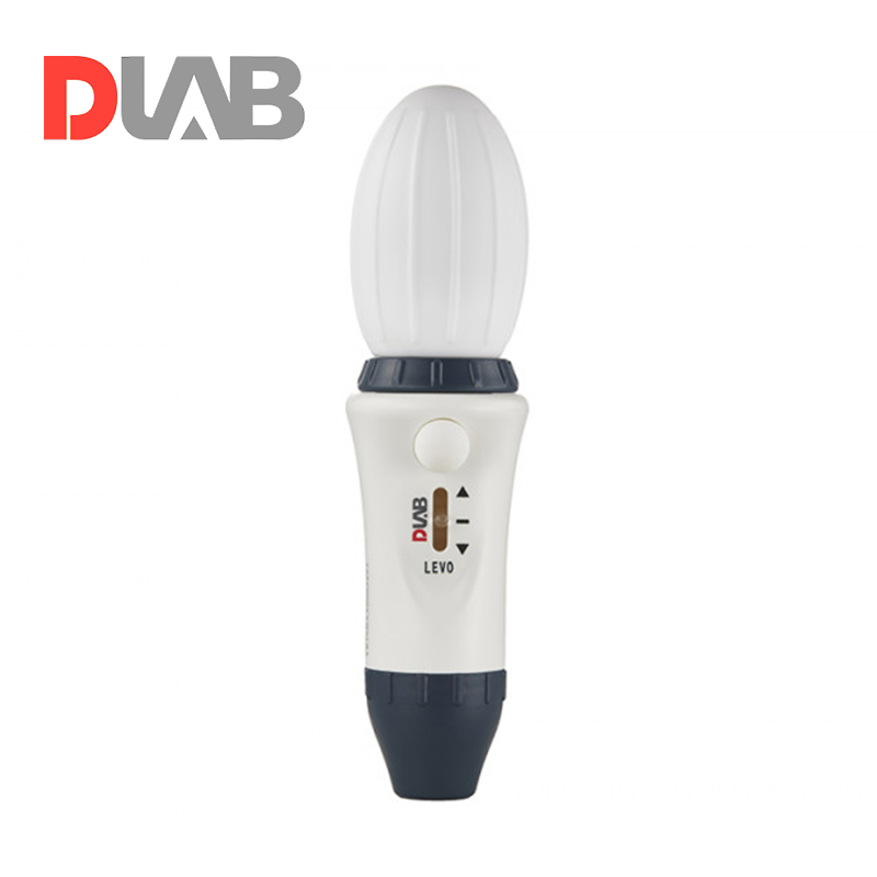 DLAB | Levo Koyu Mavi Pipet Pompası Cam ve Plastik Pipetlere Uyumlu 0.1 - 100 mL