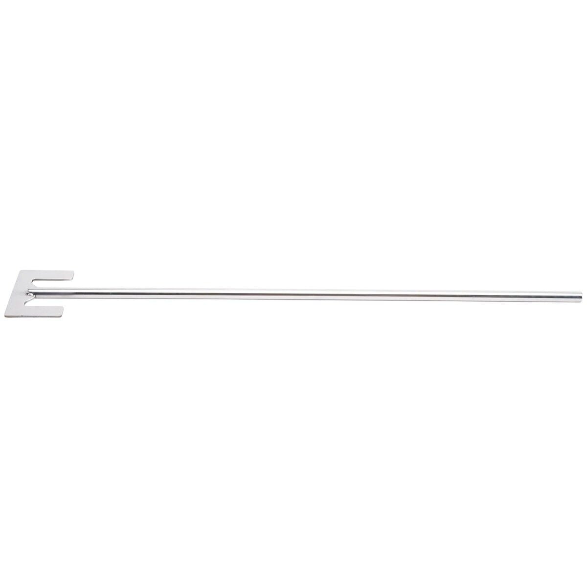 DLAB 18900627 Çapa Karıştırıcı Ucu | Ø60 mm