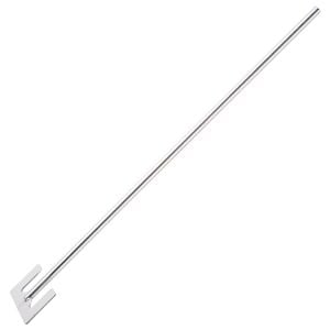 DLAB 18900627 Çapa Karıştırıcı Ucu | Ø60 mm