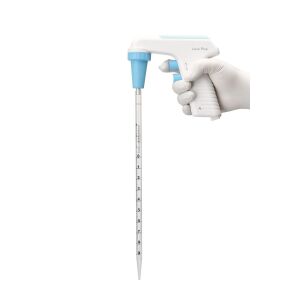 DLAB | Levo Plus Elektronik Pipet Pompası | 0.1 - 100 mL