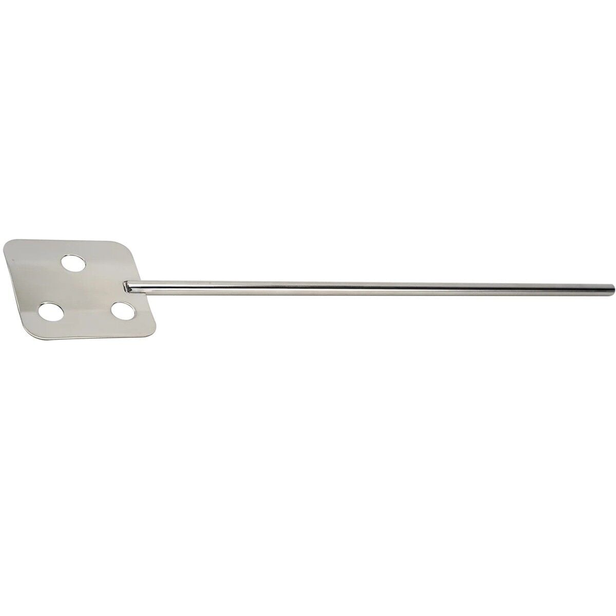 DLAB 18900073 Kürekli Karıştırıcı Ucu | Ø68 mm