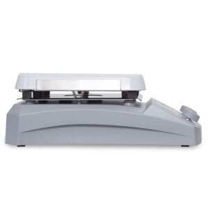 OHAUS Guardian e-G31HS07C Isıtıcılı Manyetik Karıştırıcı