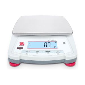 OHAUS NV221 Endüstriyel Terazi 220 gr|0.1 gr