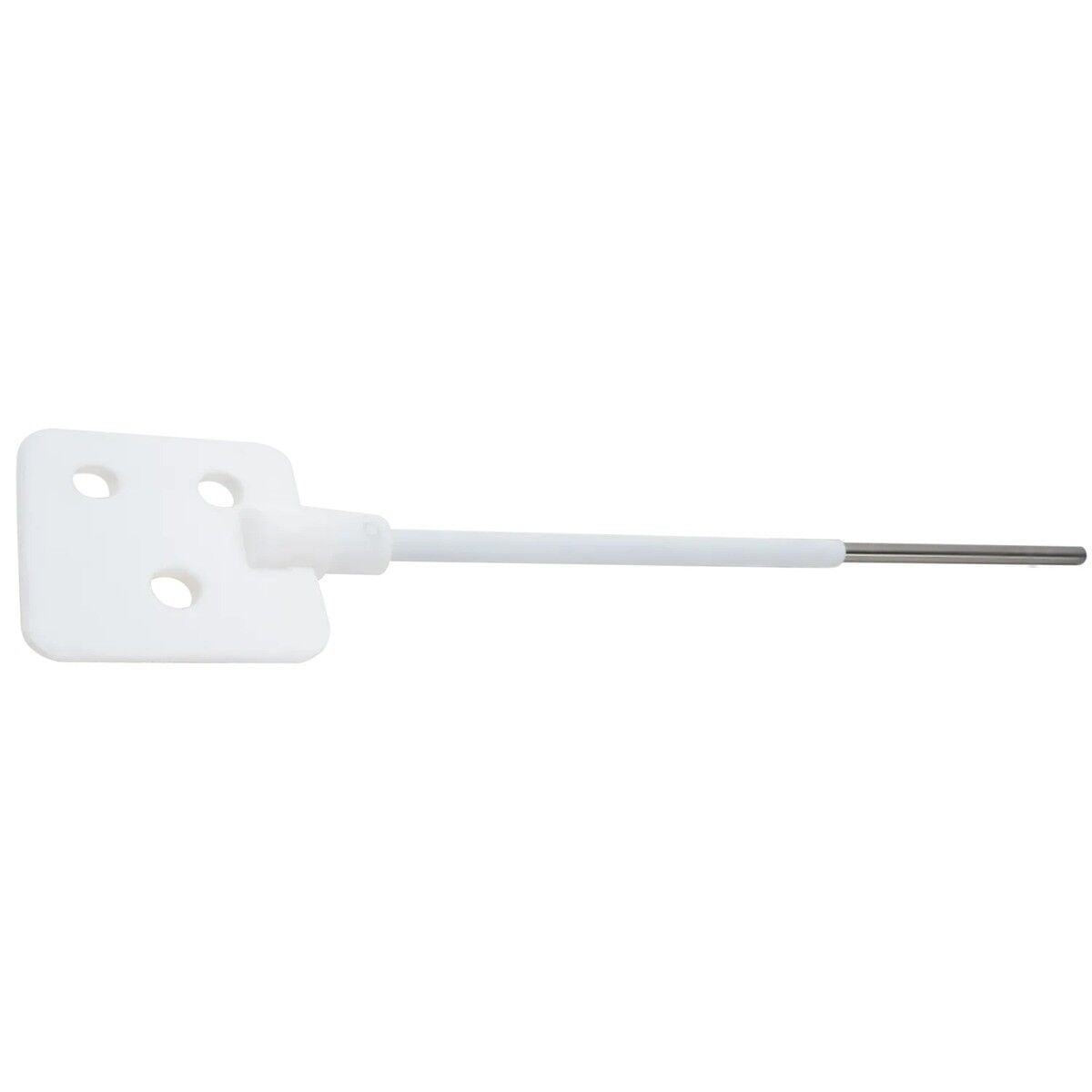 DLAB 18900077 PTFE Kürekli Karıştırıcı Ucu | Ø68 mm