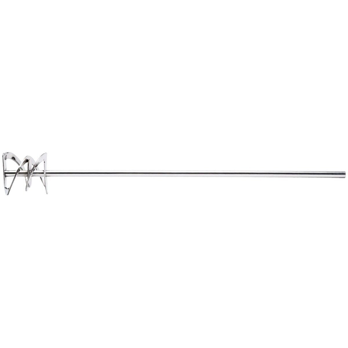 DLAB 18900628 Spiral Karıştırıcı Ucu | Ø50 mm