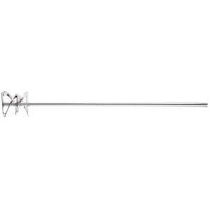 DLAB 18900628 Spiral Karıştırıcı Ucu | Ø50 mm