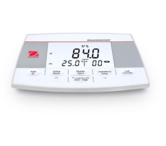 OHAUS AB23EC-F Masa Tipi İletkenlik Ölçer | STCON3