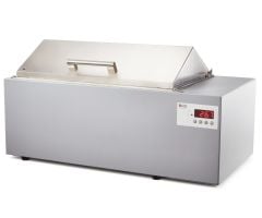 DLAB DWB20-S Su Banyosu RT +5 +80 °C | 20 L LED Dijital Göstergeli