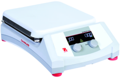 OHAUS Guardian e-G51HS10C Isıtıcılı Manyetik Karıştırıcı 18L