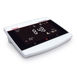 OHAUS AB33EC-F İletkenlik Ölçer STCON7 İletkenlik Elektrodu 00.0 Μs/Cm... 199.9 Ms/Cm