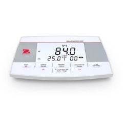 OHAUS AB23PH-F Masa Tipi pH Metre | 0.00... 14.00 pH | 1999... 1999 mV  | 0... 100 °C