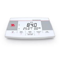 OHAUS AB23PH-F Masa Tipi pH Metre | 0.00... 14.00 pH | 1999... 1999 mV  | 0... 100 °C