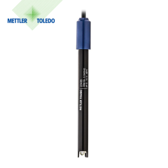 METTLER TOLEDO FiveGo Portatif pH Metre F2-Field-Kit | LE438 pH Elektrodu Dahil