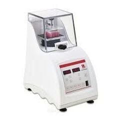 OHAUS HT Lysing Homojenizatör  300... 1600 rpm